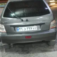 پراید ۱۱۱مدل|خودرو سواری و وانت|داراب, |دیوار