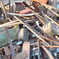 خرید ضایعات کارتن لاک آهن پت نوشابه و...|خدمات پیشه و مهارت|مشهد, احمدآباد|دیوار