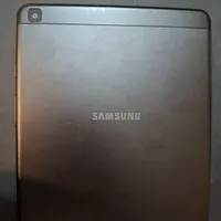 **فروش فوری تبلت سامسونگ Galaxy Tab A **|تبلت|تهران, عارف|دیوار