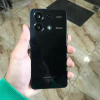 شیائومی نوت ۱۳ مشابه صفر