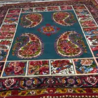 قالی۱.۵در۲.۵