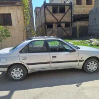 روامدل87تمیزبشرت