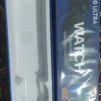 ساعت هوشمند WATCH