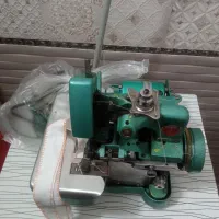 سردوز پروانه