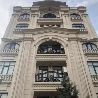 آپارتمان۱۱۰متری|فروش آپارتمان|مشهد, شهید بهشتی|دیوار