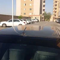 پژو 405مدل 91