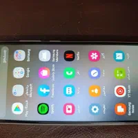 A11|موبایل|کاشان, مدرس|دیوار