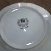 برنج خوری گل سرخی