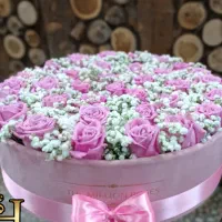 پول آرایی|گل مصنوعی|الشتر, |دیوار