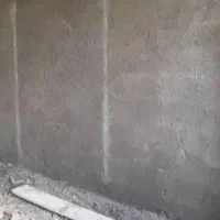 سیمانکاری استر ونرمه|خدمات پیشه و مهارت|نظرآباد, شهرک سید جمال الدین|دیوار