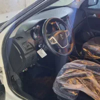 دنامدل۹۹|خودرو سواری و وانت|مشهد, دوست آباد|دیوار