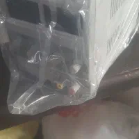 فروش منبع تغذیه ۵ امپر داژنگ