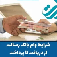 تسهیلات ۳۰۰ میلیونی پرداخت قسط هر ۳ ماه|خدمات مالی، حسابداری، بیمه|نکا, |دیوار