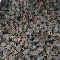 مویز|خوردنی و آشامیدنی|علامرودشت, |دیوار