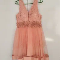 لباس مجلسی|لباس|آذرشهر, |دیوار