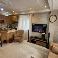 اپارتمان ۶۰ متر۲خواب تکواحد/خمیران پل عراق(دانشسرا