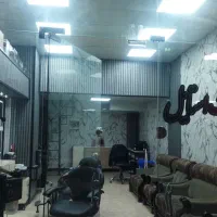 خدمات تزیینات داخلی ساختمان|خدمات پیشه و مهارت|محمدشهر, کوی بهار|دیوار