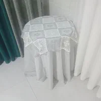 میز‌خاطره‌