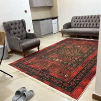 اجاره شبانه/ واحد نوساز/کلبه/ ویلا استخر دار|اجارهٔ کوتاه‌مدت آپارتمان و سوئیت|مرزن‌آباد, |دیوار