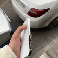 ایفون 14 پروکس 256 گیگ سیمکارت نخورده|موبایل|مشهد, فرهنگ|دیوار