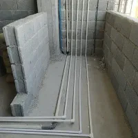 تعمیرات و بازسازی از صفر تا صد|خدمات پیشه و مهارت|کرمانشاه, |دیوار