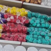 قوطی معجزه|ظروف نگهدارنده، پلاستیکی، یک‌بارمصرف|اهواز, پردیس دو|دیوار