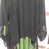 شومیز|لباس|شاهرود, |دیوار