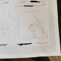 ویلایی دو طبقه ارسباران