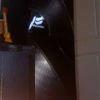 اسپیکر