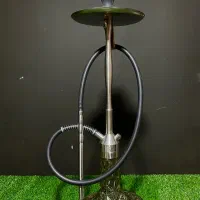 قلیان کرنو|کلکسیون و سرگرمی|مشهد, هفده شهریور|دیوار