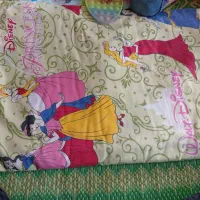 کریرپتوساک زیراندازوتشک|اسباب و اثاث بچه|شیراز, خلدبرین|دیوار