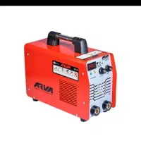 لوازم صنعتی و خانگی|ابزارآلات|شاهرود, |دیوار