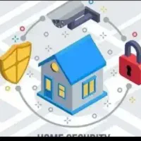 فروش دزدگیرنگهبان همیشگی**