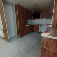 رهن و اجاره( مسکن مهرصفادشت) فاز۳ تخلیه|اجارهٔ آپارتمان|صفادشت, |دیوار