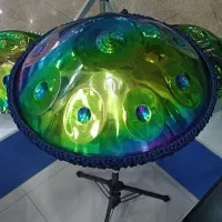 هنگدرام