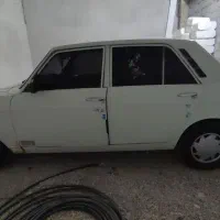 پیکان مدل ۸۰