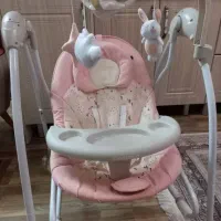تاپ برقی|اسباب و اثاث بچه|تهران, سلسبیل جنوبی|دیوار
