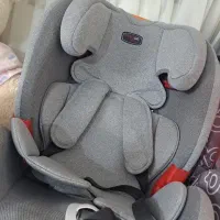 صندلی ماشین کامفورت بی بی لند