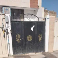 95-متری-طبقه-همکف-دارای-حیاط-اختصاصی
