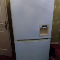 سمساری وطن|عمدهفروشی|تبریز, |دیوار