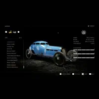 انتقال فایل بازی و نصب pc  mafia The old country