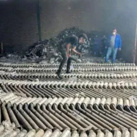 کاتالیزور (کاتالیست)|قطعات یدکی و لوازم جانبی|کرج, حصارک بالا|دیوار