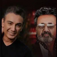 کنسرت نوروزی معین و شادمهر** استانبول