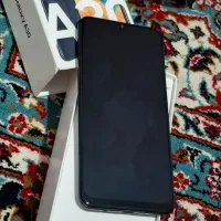 موبایلA30