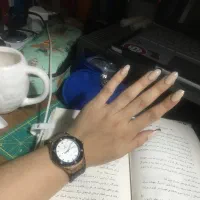 ساعت Hublot GENEVE|ساعت|تهران, جنت‌آباد شمالی|دیوار