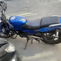 پالس200dtsمدل88