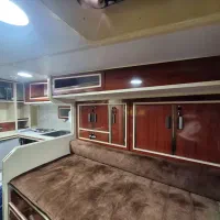 mdf کار برای دکور کشتی|استخدام صنعتی، فنی، مهندسی|قدس, شهرک صنعتی گلگون|دیوار