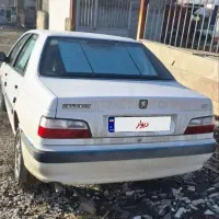 پارس۹۹|خودرو کلاسیک|سنندج, |دیوار