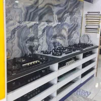 کاشی سرامیک قیمت مناسب|مصالح و تجهیزات ساختمان|قرچک, میرزائی شمالی|دیوار