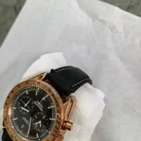 ساعت مچی اومگا OMEGA|ساعت|مشهد, سید رضی|دیوار